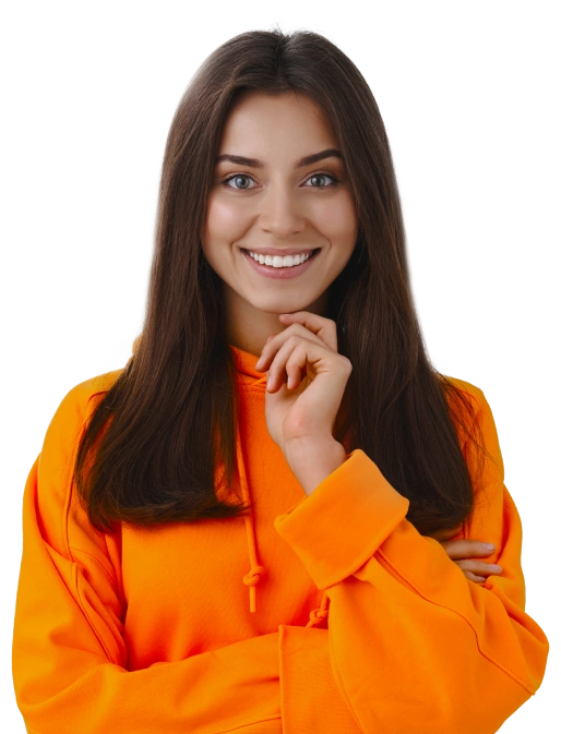 Ростелеком интернет-провайдер в&nbsp;село Пионерский (Республика Башкортостан)