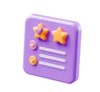 Проверьте подключение в&nbsp;село Пионерский (Республика Башкортостан)